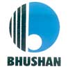 bhushan