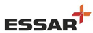 Essar