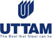 Uttam